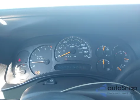 2006 Chevrolet Silverado 2500Hd Lt3 from USA, damaged, VIN 1GCHK23226F121284